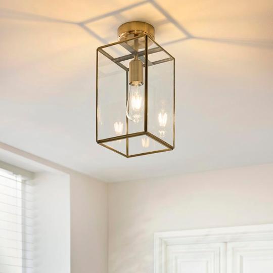 rez kalitka mennyezeti lampa cottage farmhouse amerikai vilagitas uveg eloszoba nyaralo nappali haloszoba country rezlampa 2.jpg